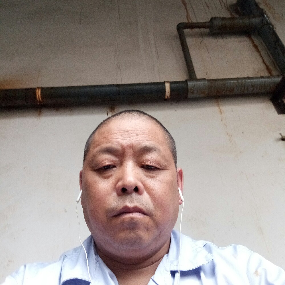 枫叶灼热的照片