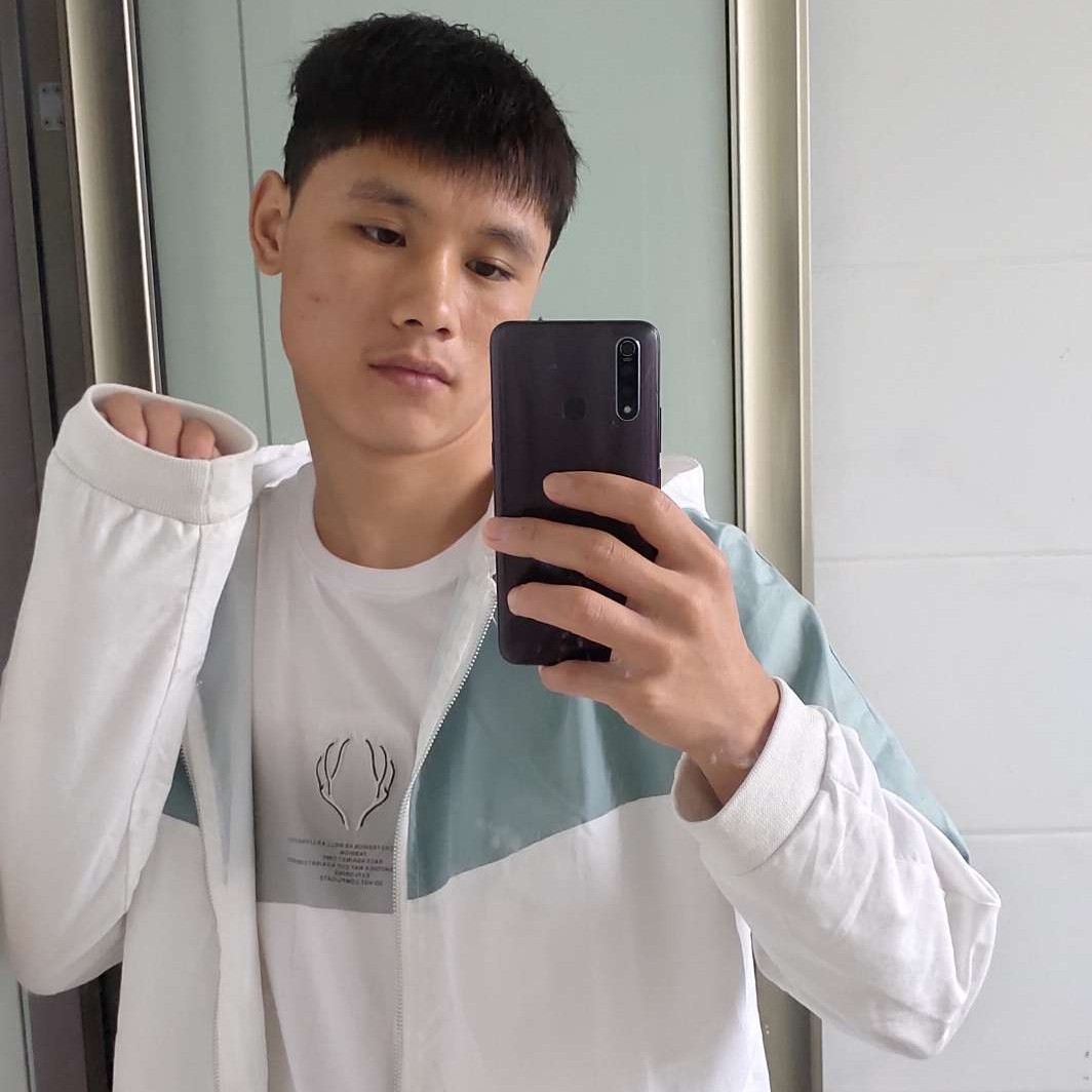 绚烂吃醋朋友的照片