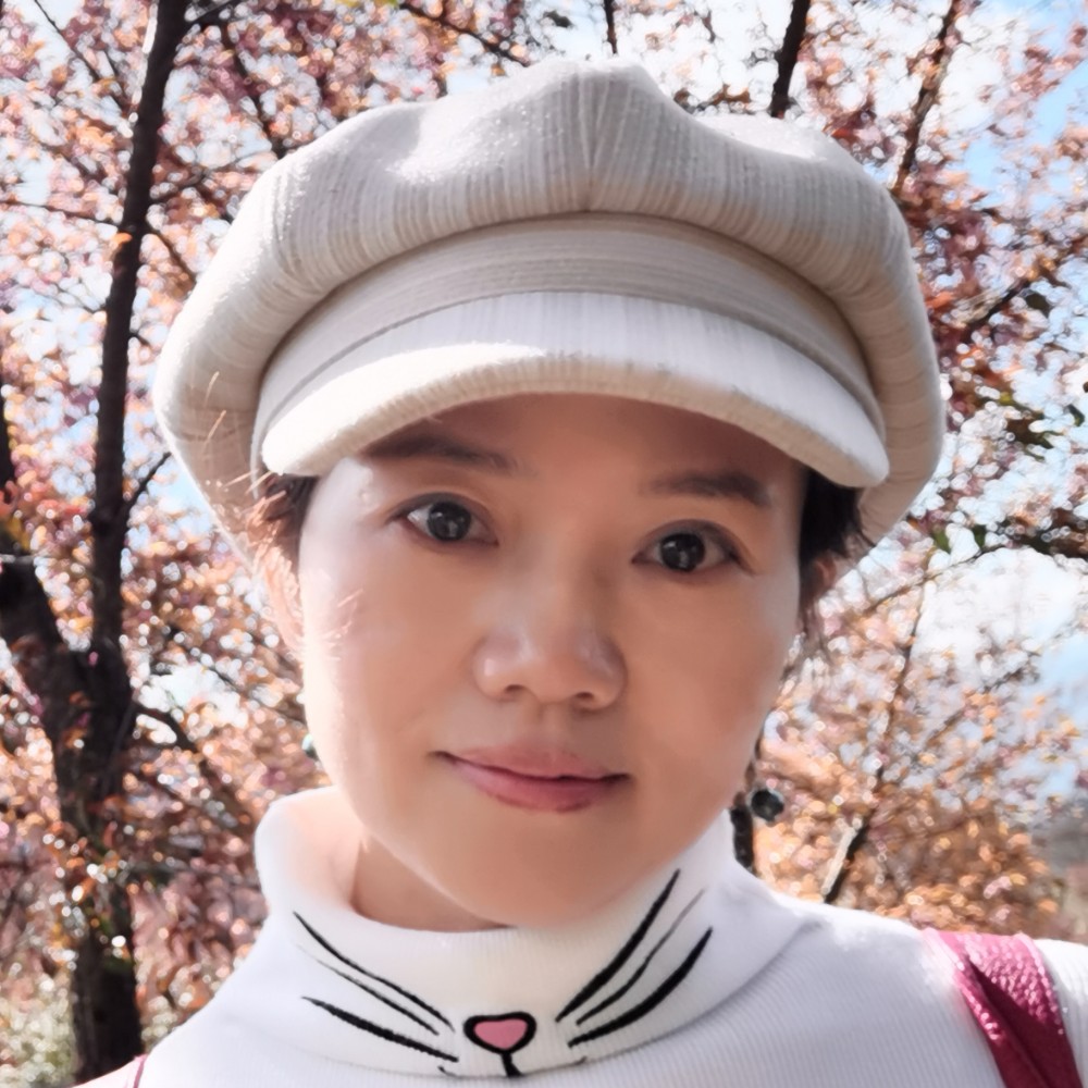 会员316870569的照片