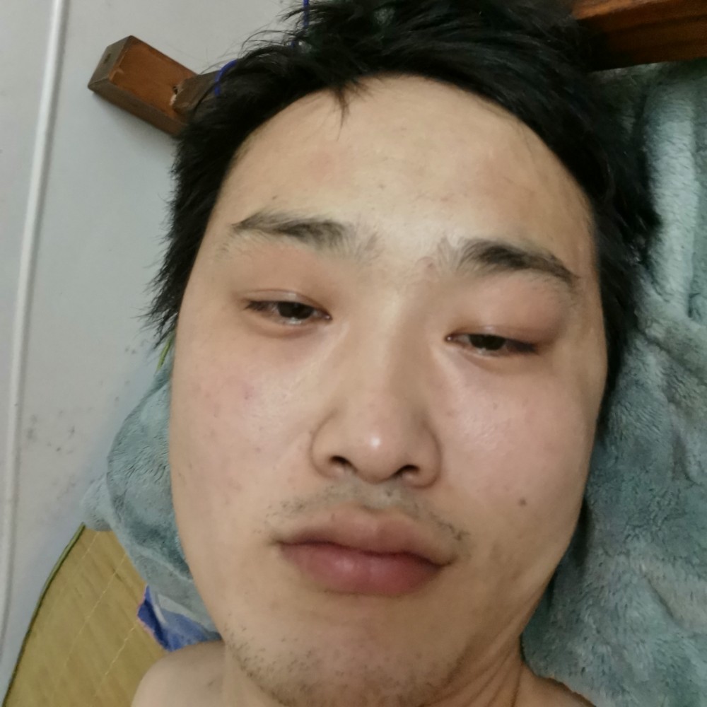我给你弄下的照片