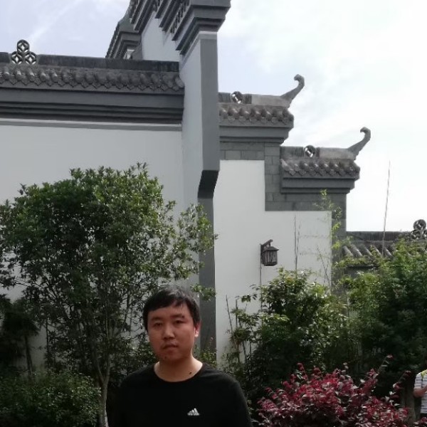 寻思123的照片