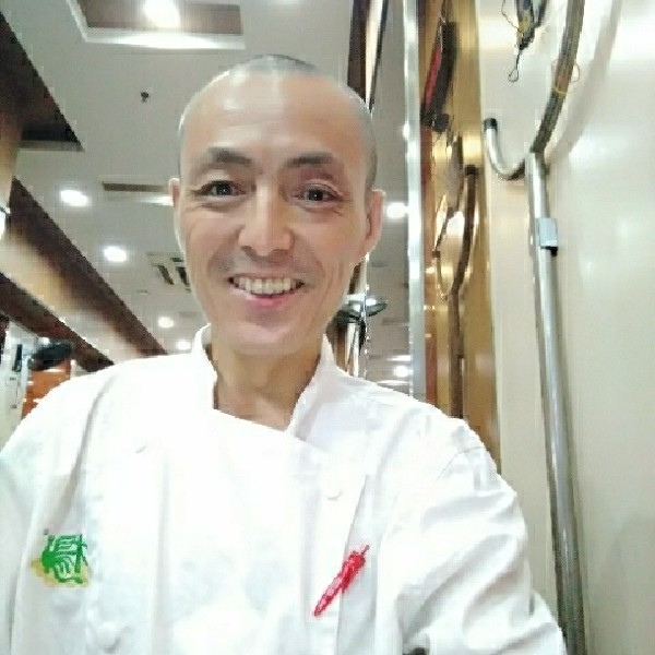 会员628936101的照片