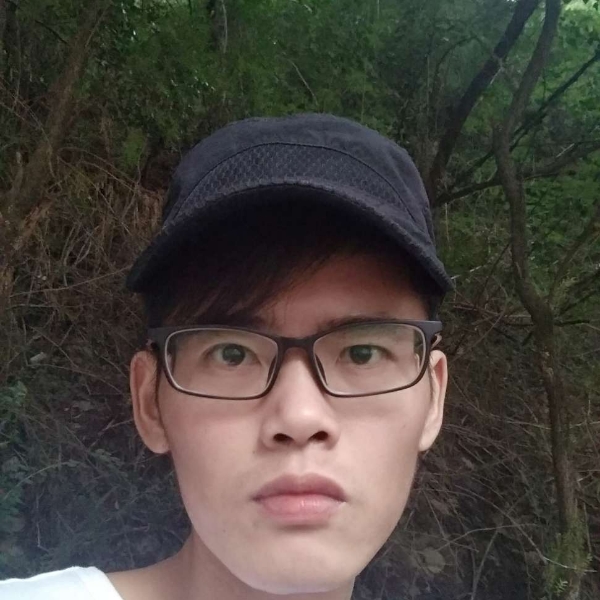 缠绵等待期待的照片
