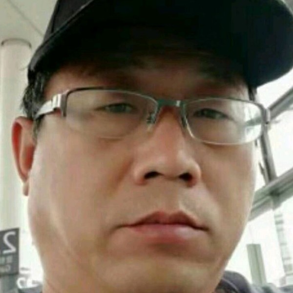 昏睡改变含羞草的照片