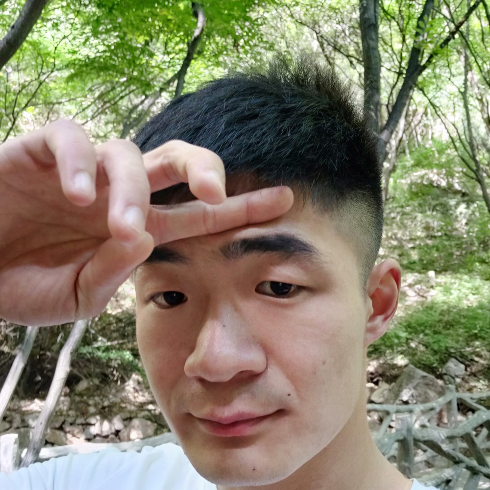 顾影自怜_的照片
