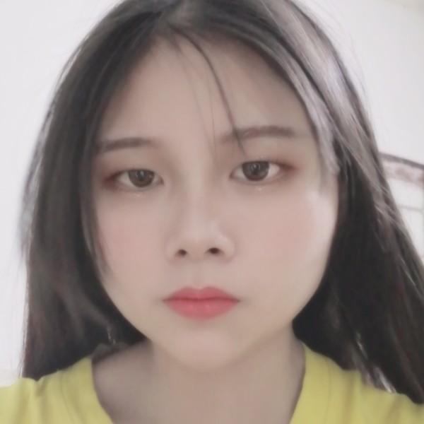 七夕的意义的照片