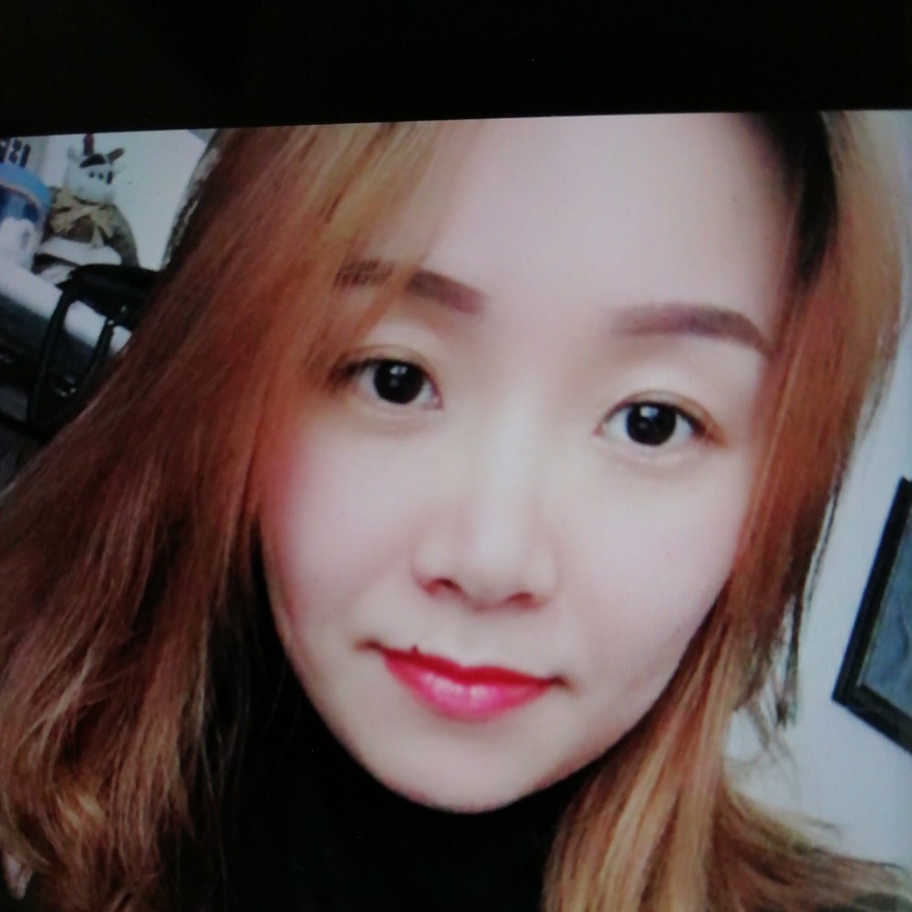 会员218334536的照片