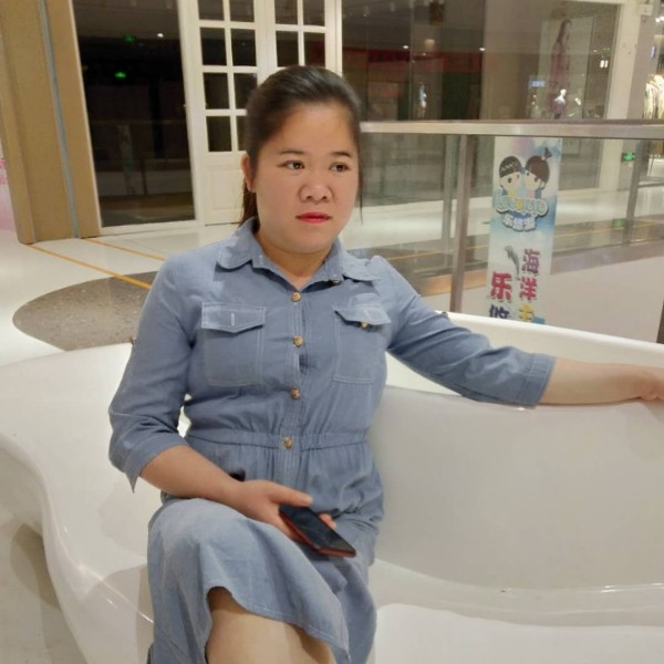 大侠扯无垠的照片