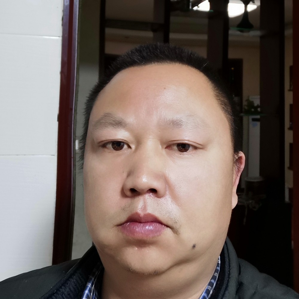 0103的照片