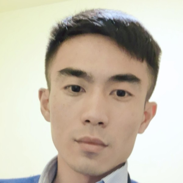 了了超的照片