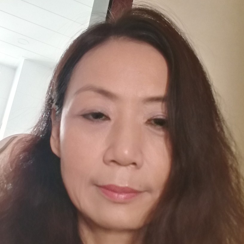 会员978314562的照片