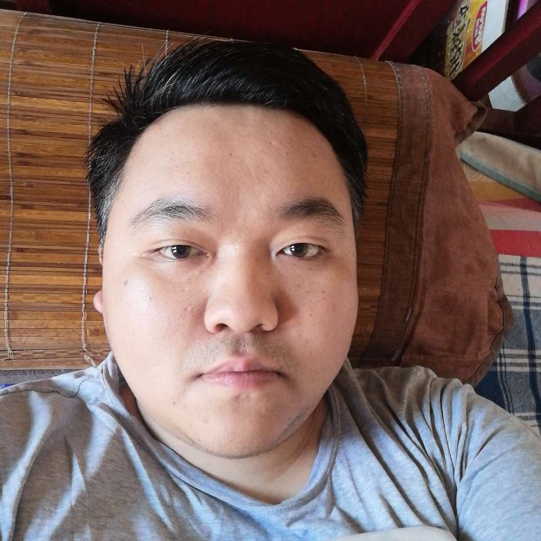 东启的照片