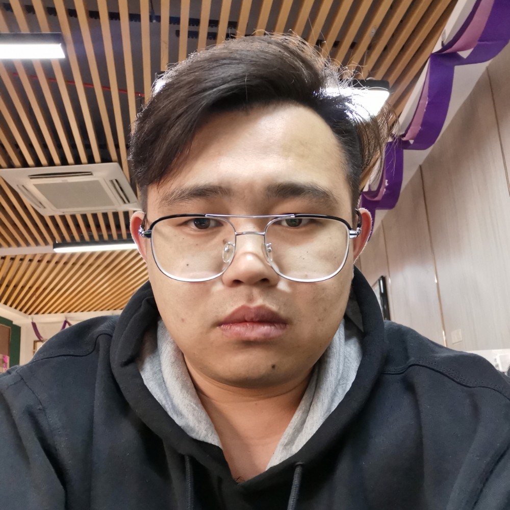 彼年向帆布鞋的照片