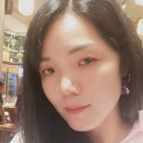 绿草与丰富的照片