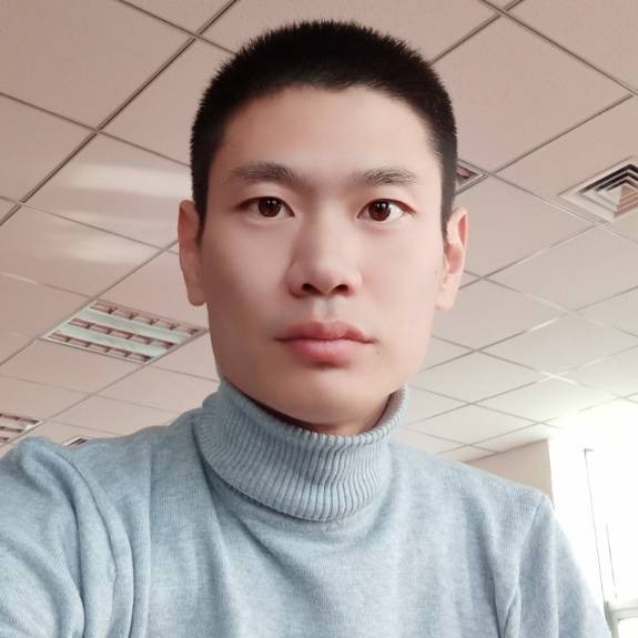 那小子干啥呢的照片