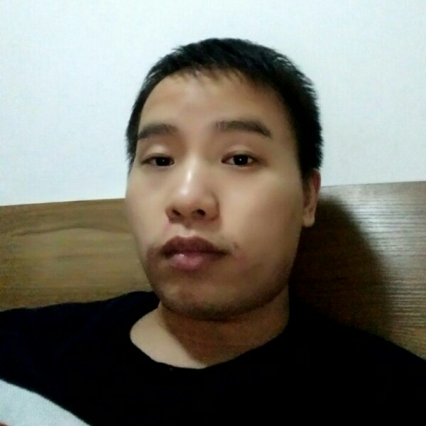 一人心不相离的照片