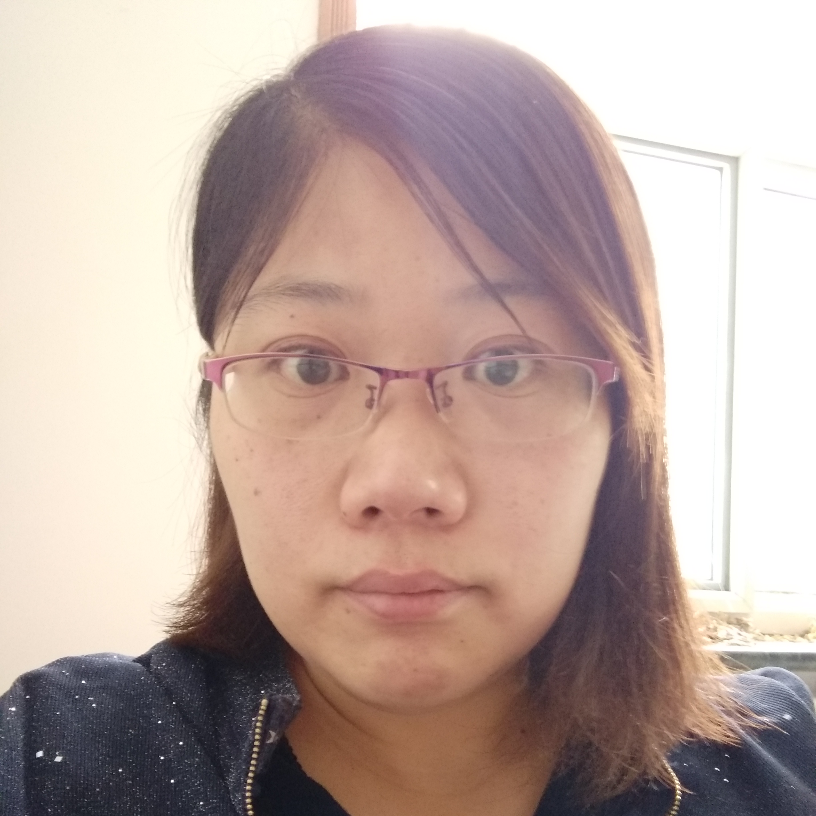 fanxl的照片