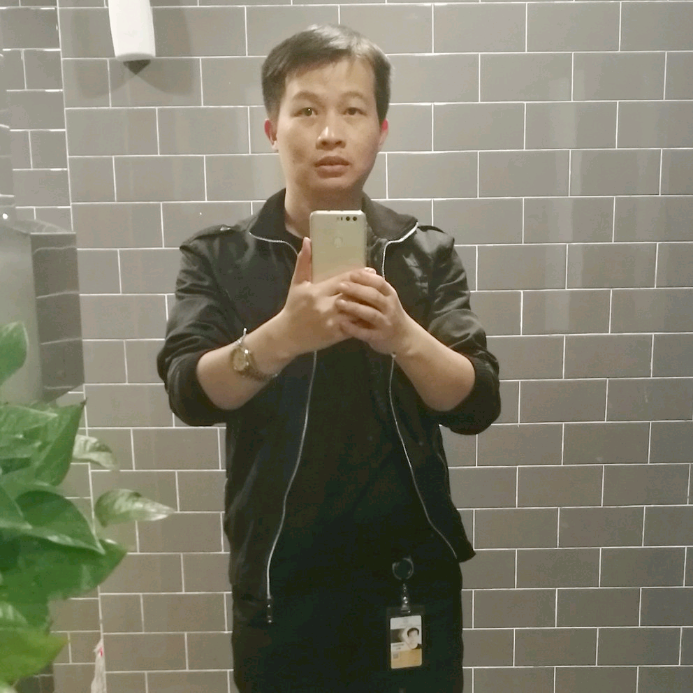 漠阳之子的照片