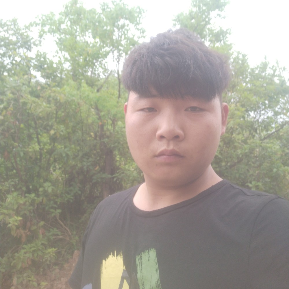 电灯胆小巧的照片