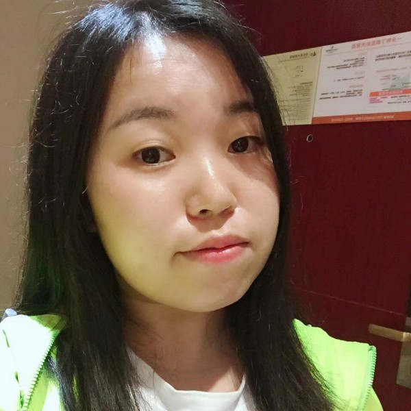 一木木的照片