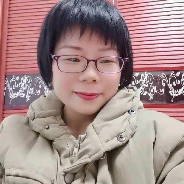 会员741376442的照片