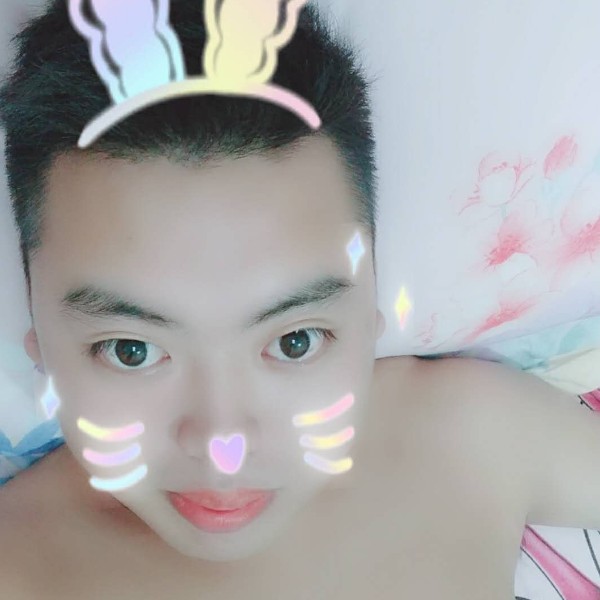 难过倾心大神的照片