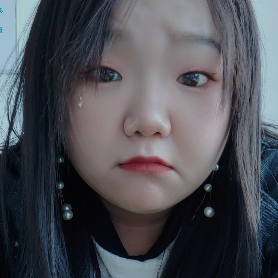 美少女壮士hh的照片