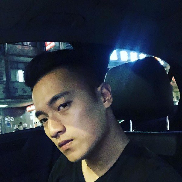 Jasonsy的照片