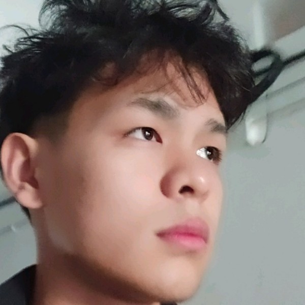 会员138166223的照片