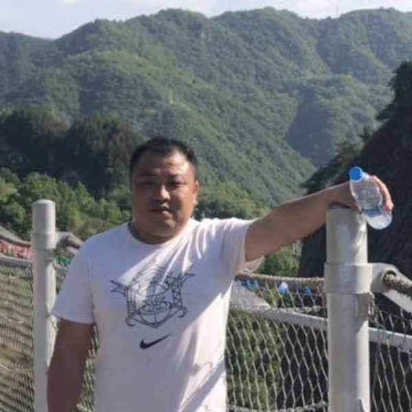 独笨鸵鸟的照片