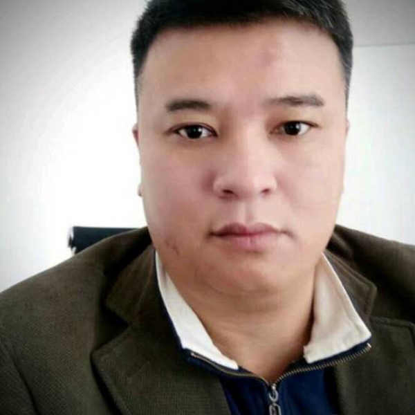 流沙英勇的照片
