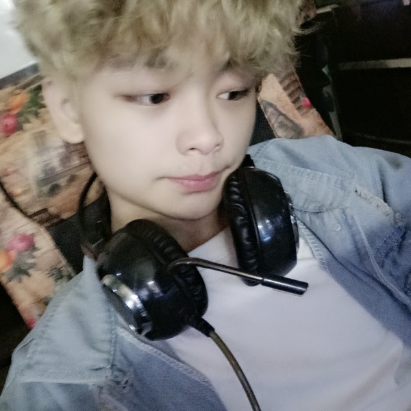 兵少特别酷.的照片