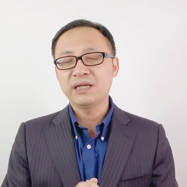 会员505553605的照片