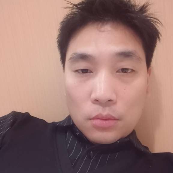 会员003830358的照片