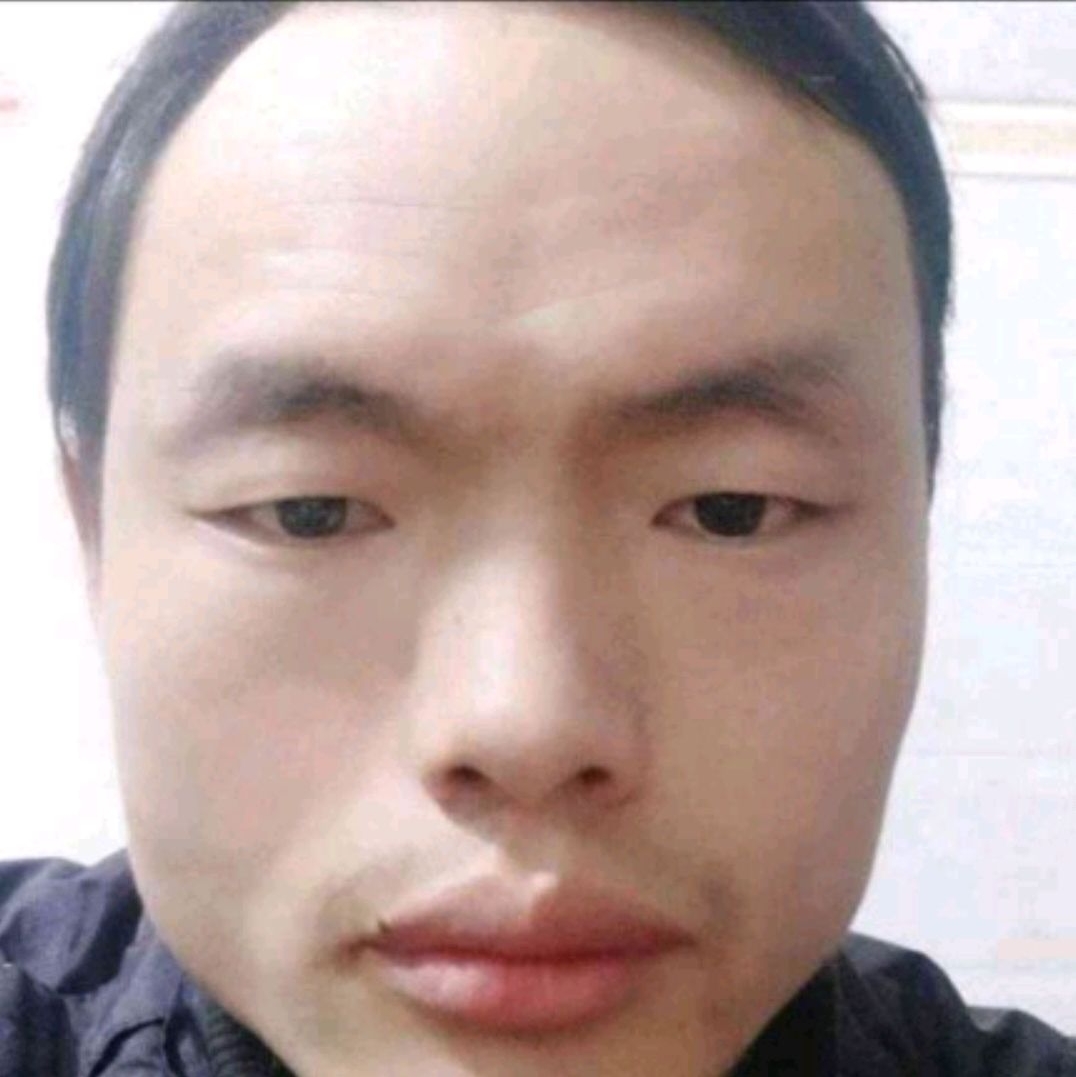 腼腆多么心锁的照片