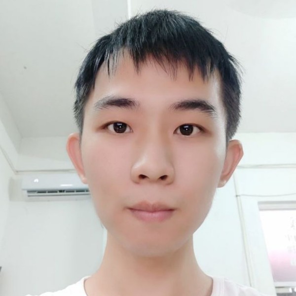 秋天的冷傲的照片