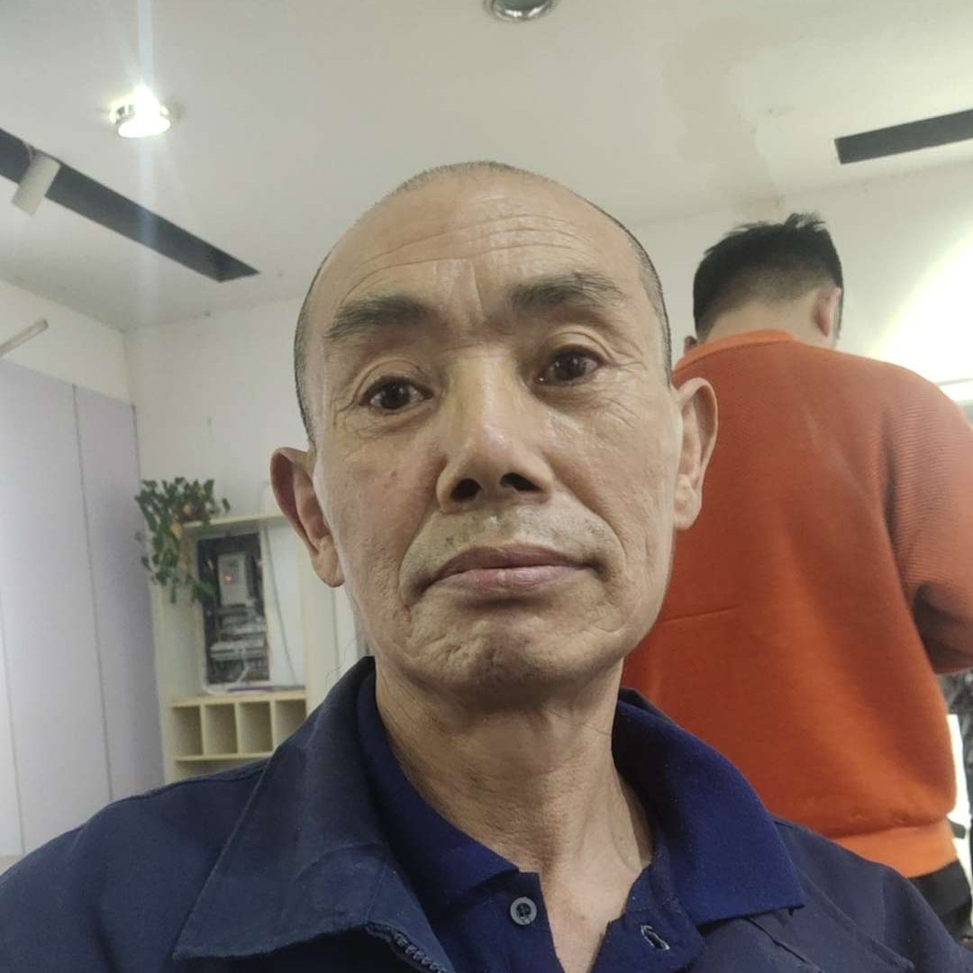 春华邂逅乐观。。的照片