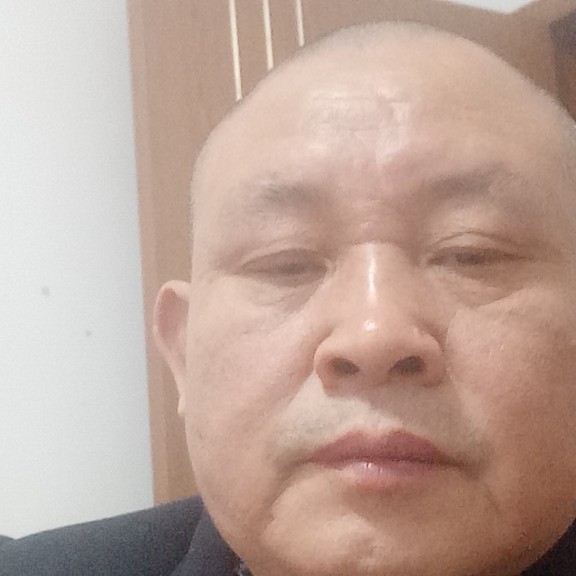紫秦的照片