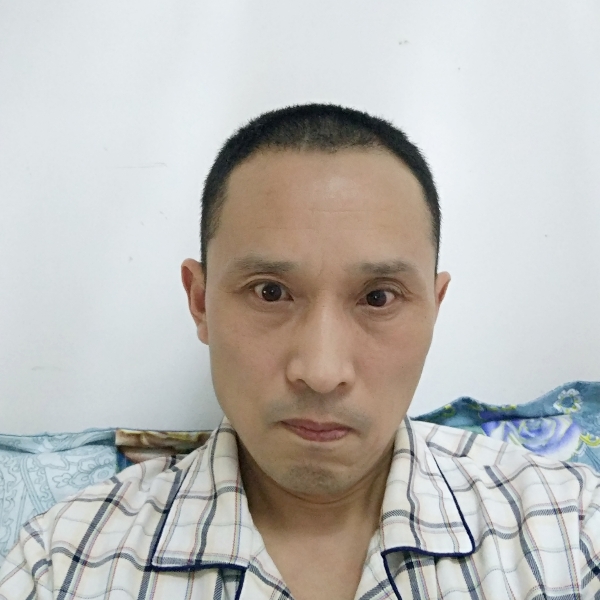 远川的照片