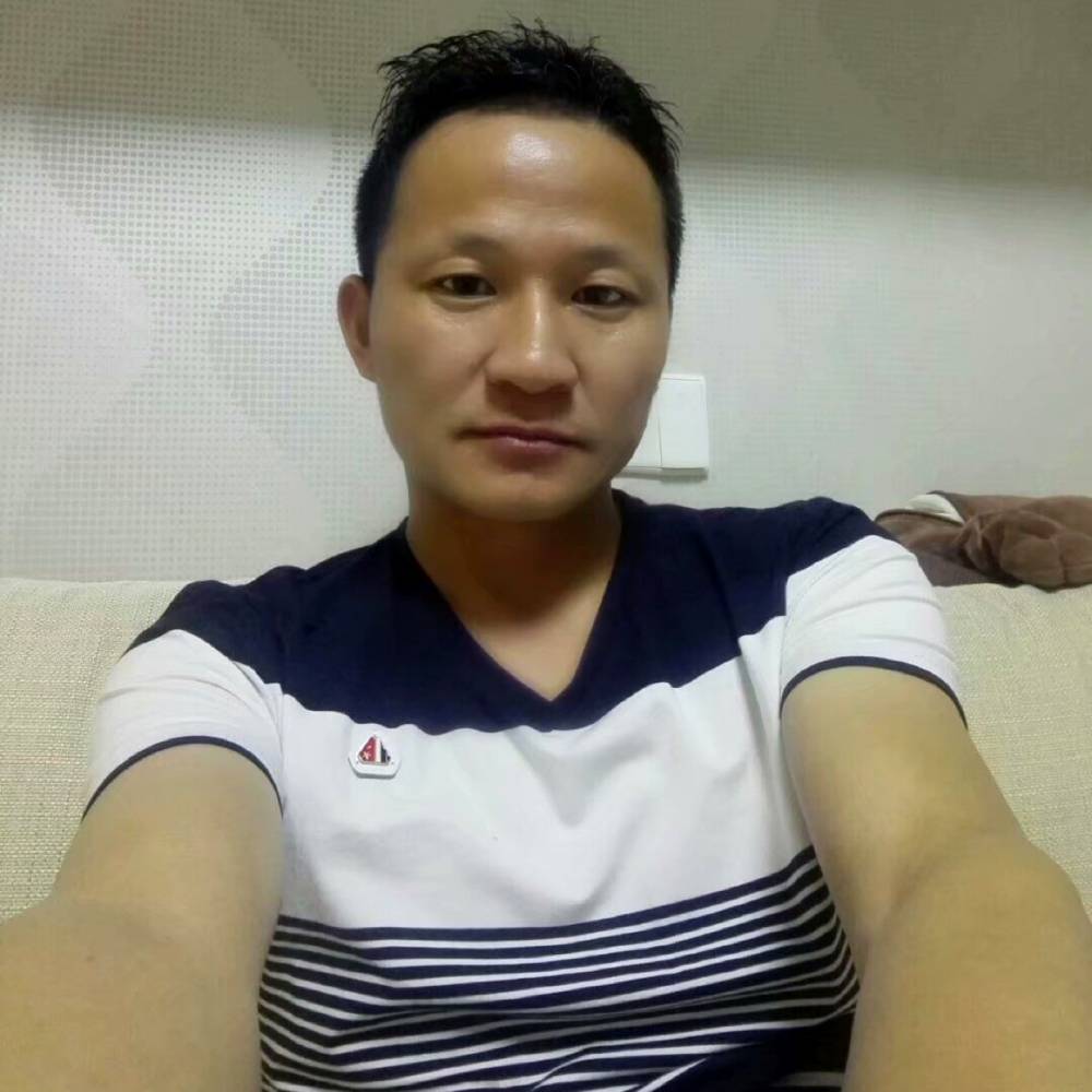 ＪＷＣ的照片