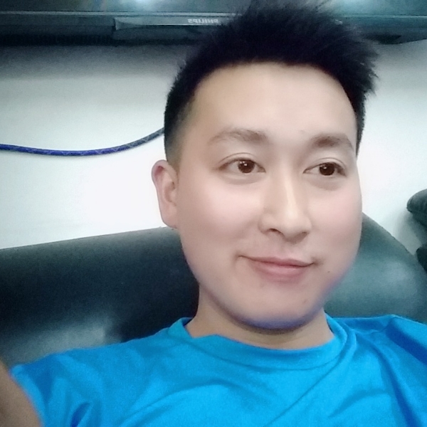 马克斯的斯的照片