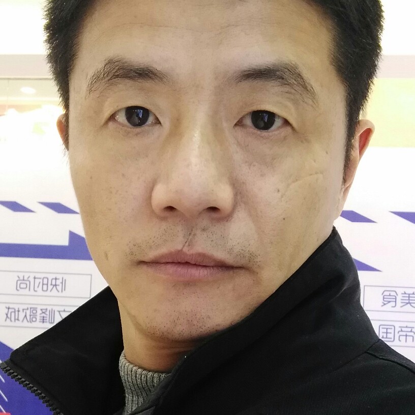时尚忘忧的照片