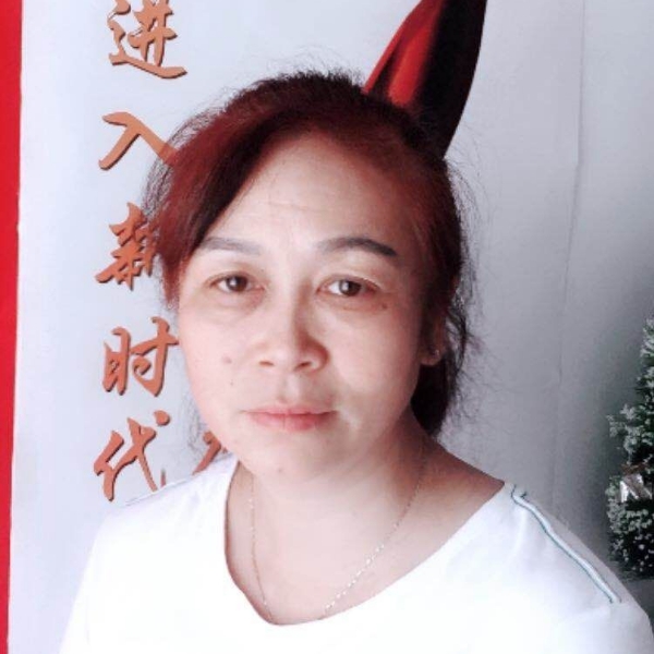无语仙人掌的照片