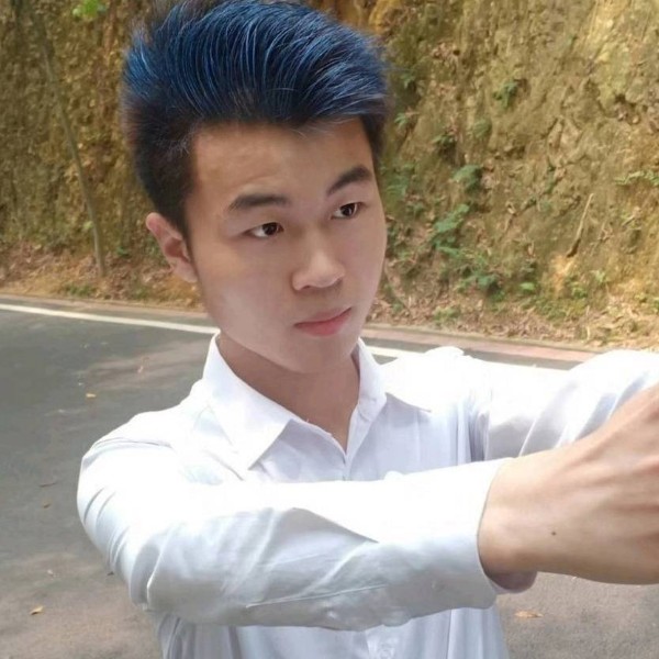 会员894228382的照片