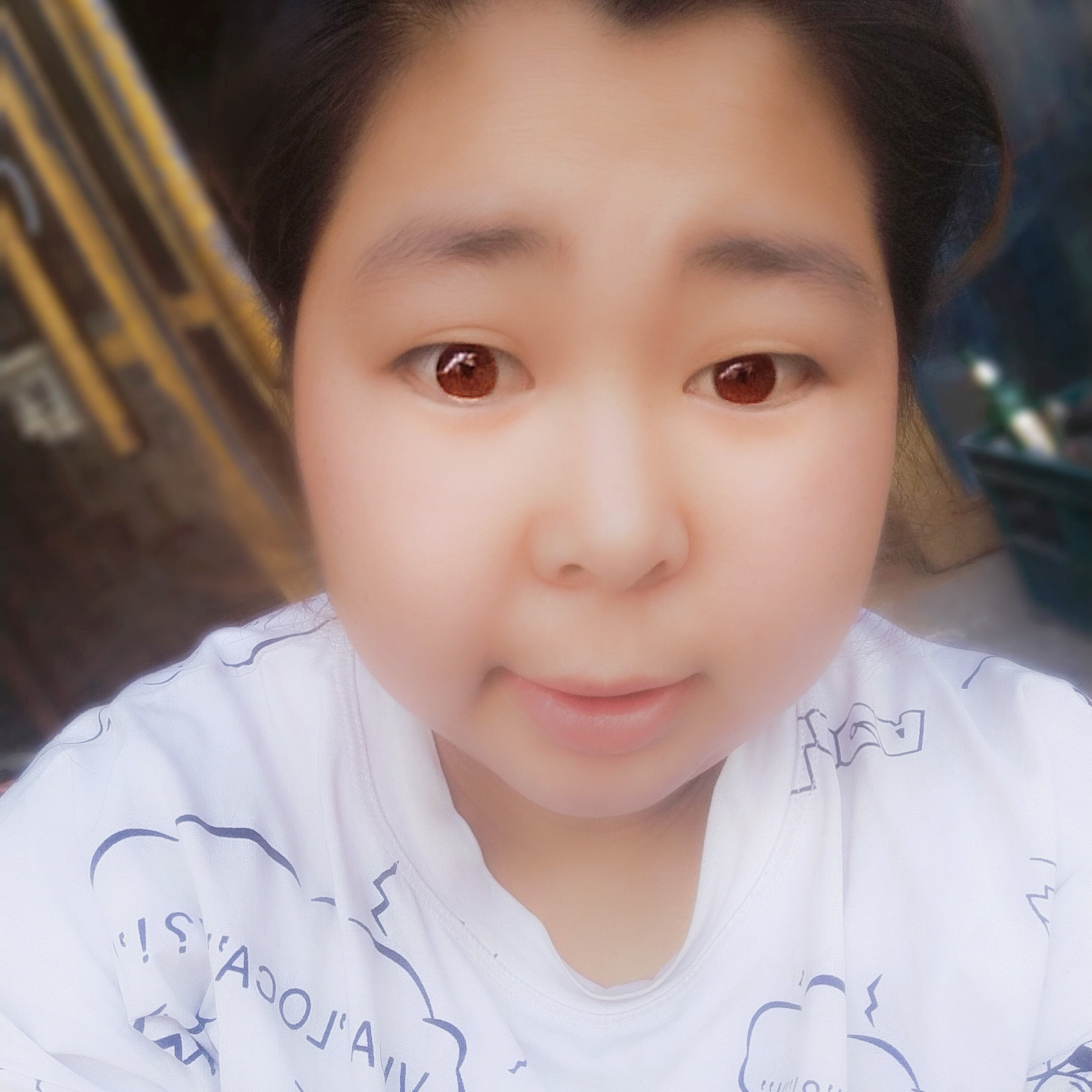 嘉嘉伦的照片