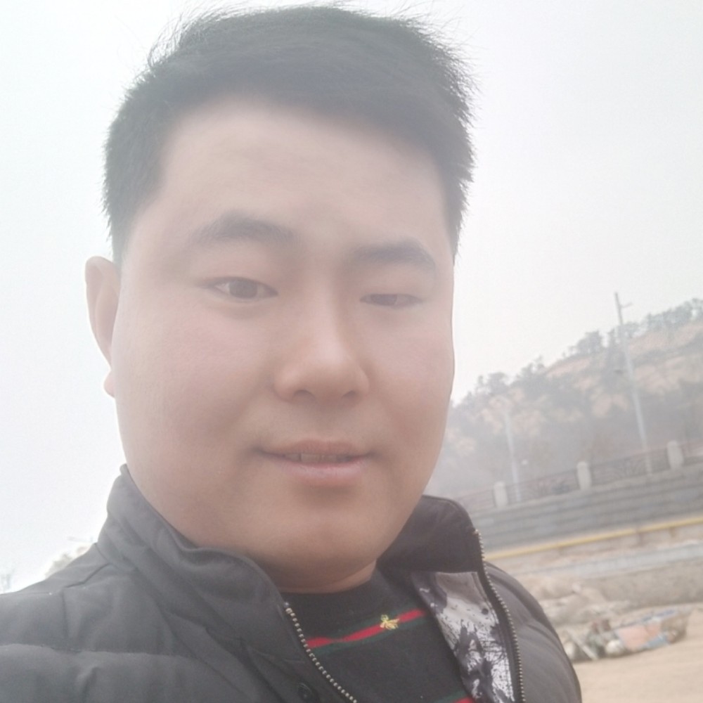 累不死就干的照片
