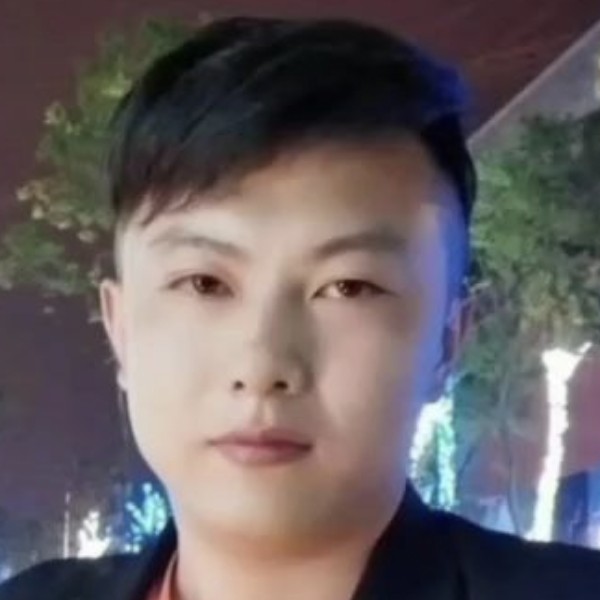 此情一直在心间的照片