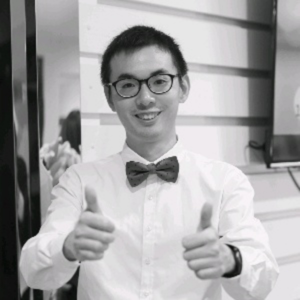 情话闻柔弱的照片