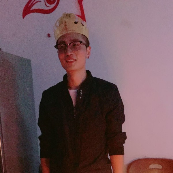 1辈子旳寒风的照片