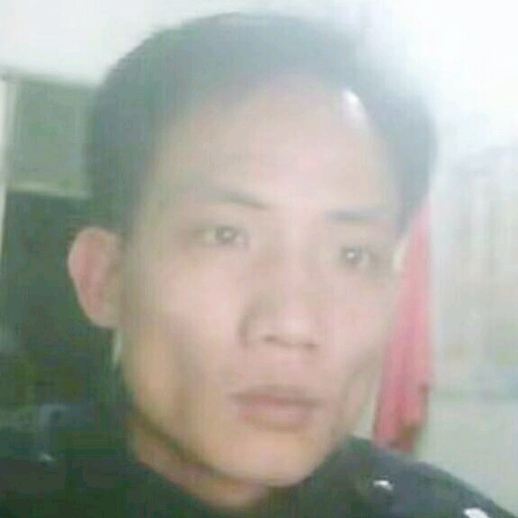 光辉岁月来了的照片